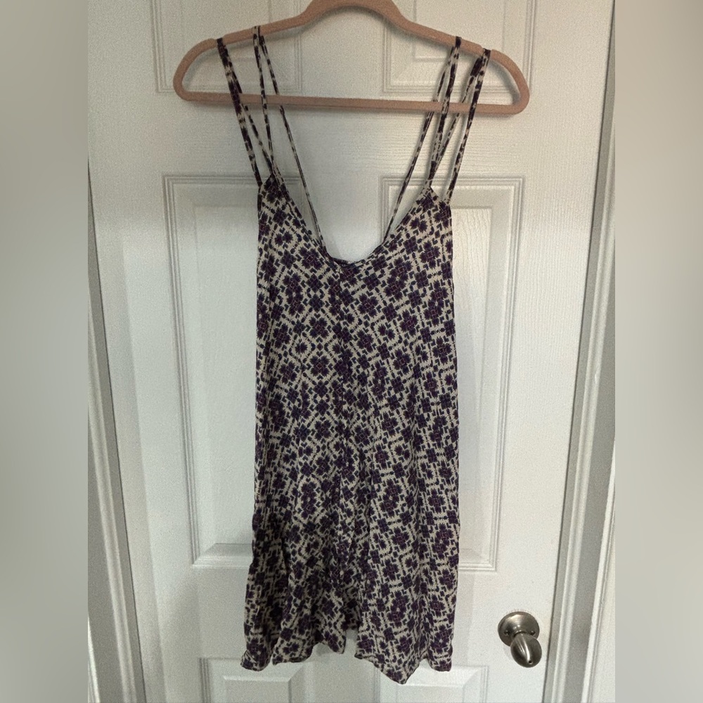 Brandy Melville dress